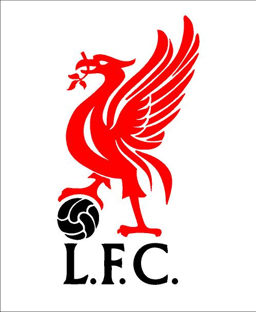 Liverpool L.F.C. 2