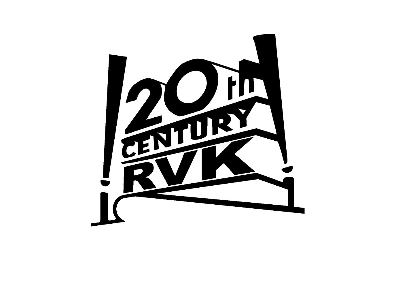 20th century Reykjavík