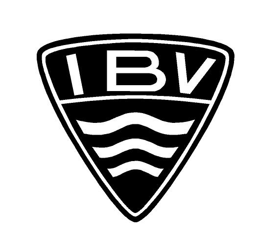 ÍBV