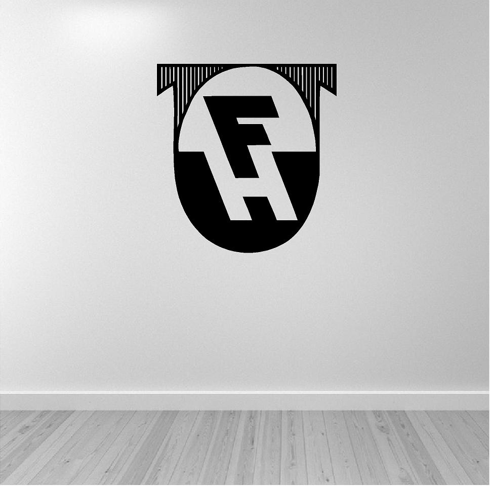 FH