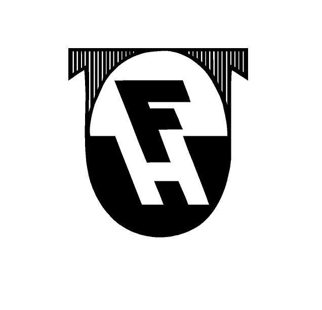 FH
