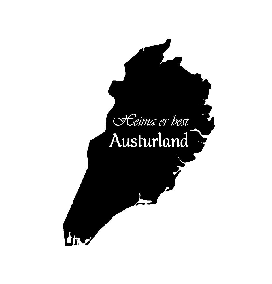 Austurland