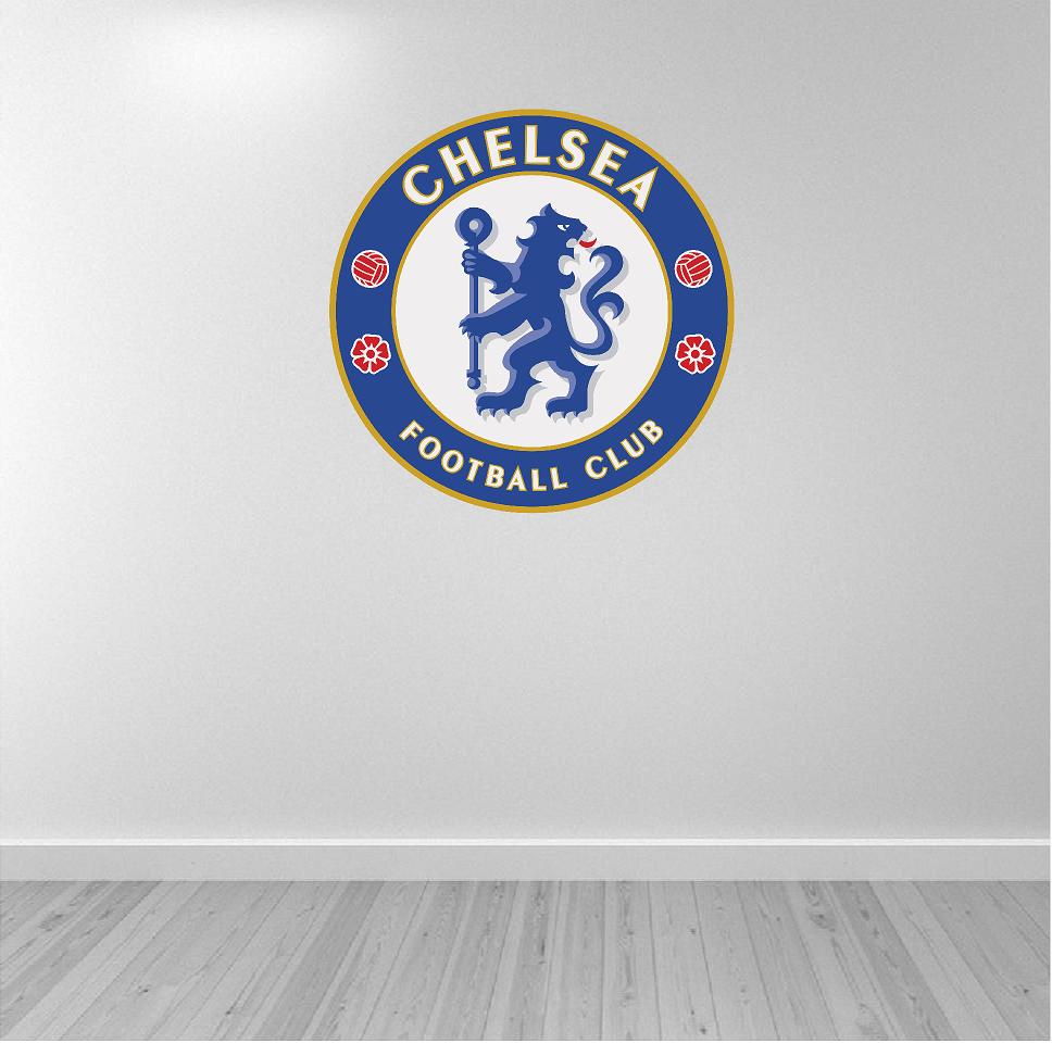  Chelsea