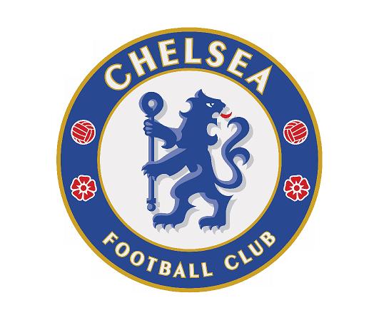  Chelsea