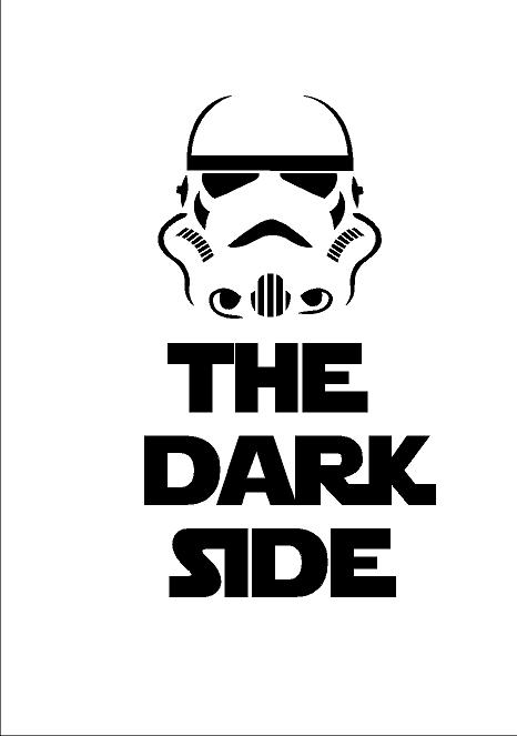 The Dark Side