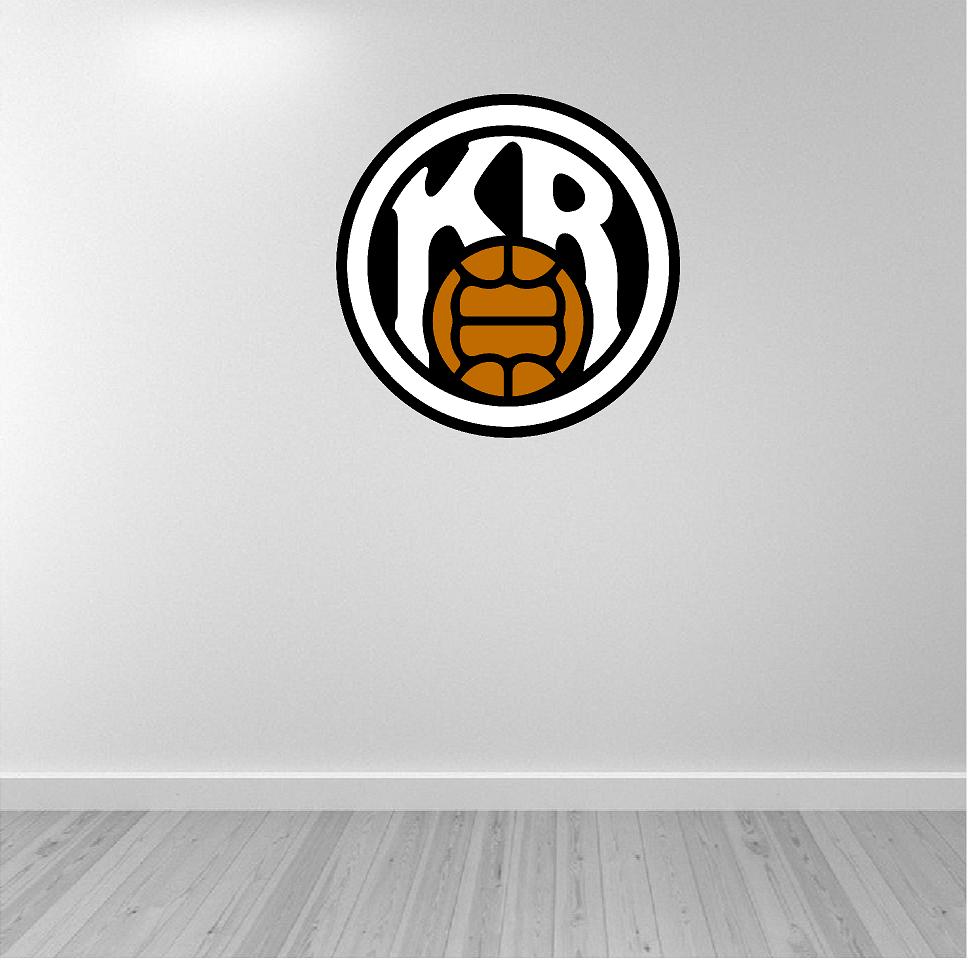 KR