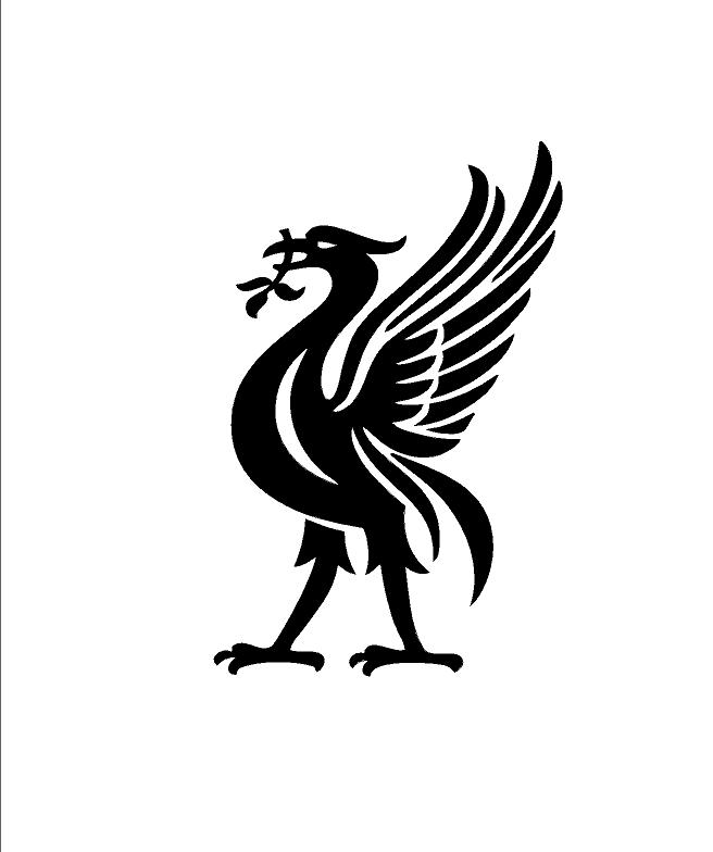 Liverpool 5