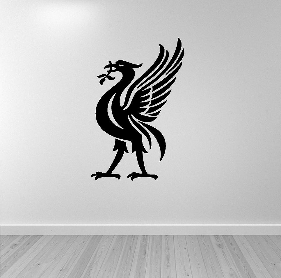 Liverpool 5