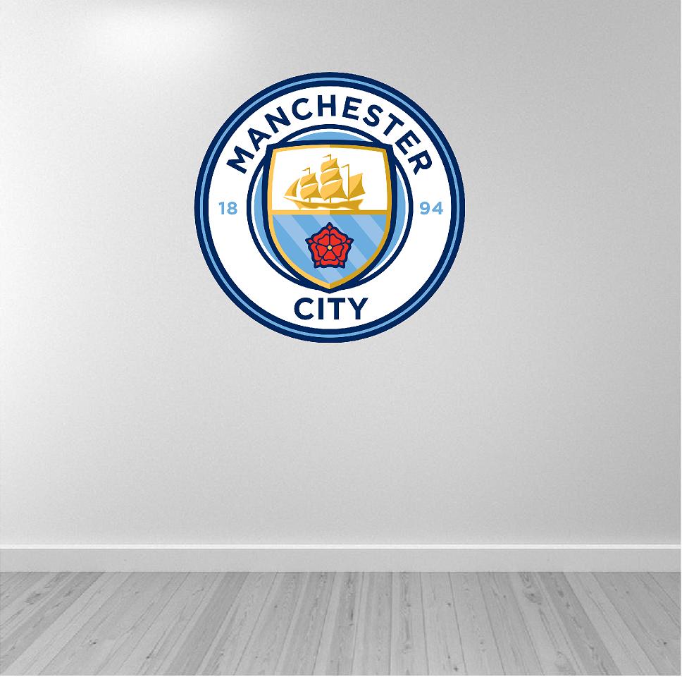 Manchester City
