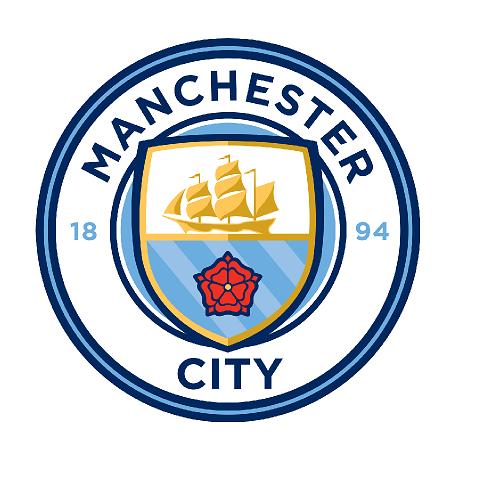 Manchester City