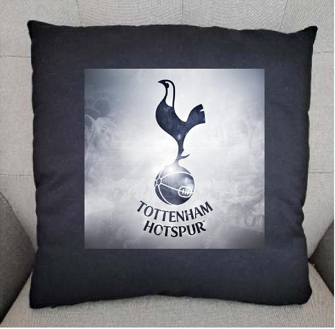 Tottenham Hotspur 2  púði