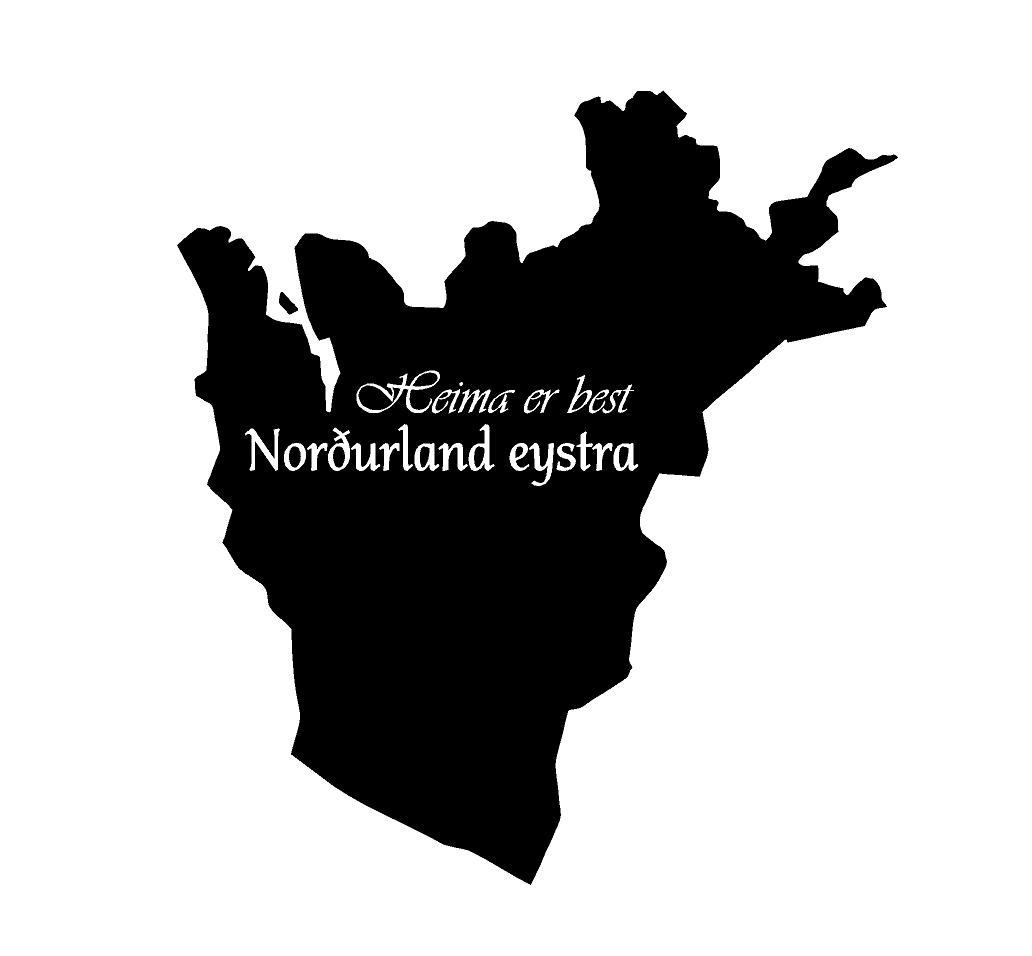 Norðurland eystra