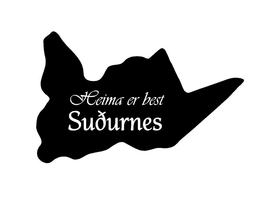 Suðurnes