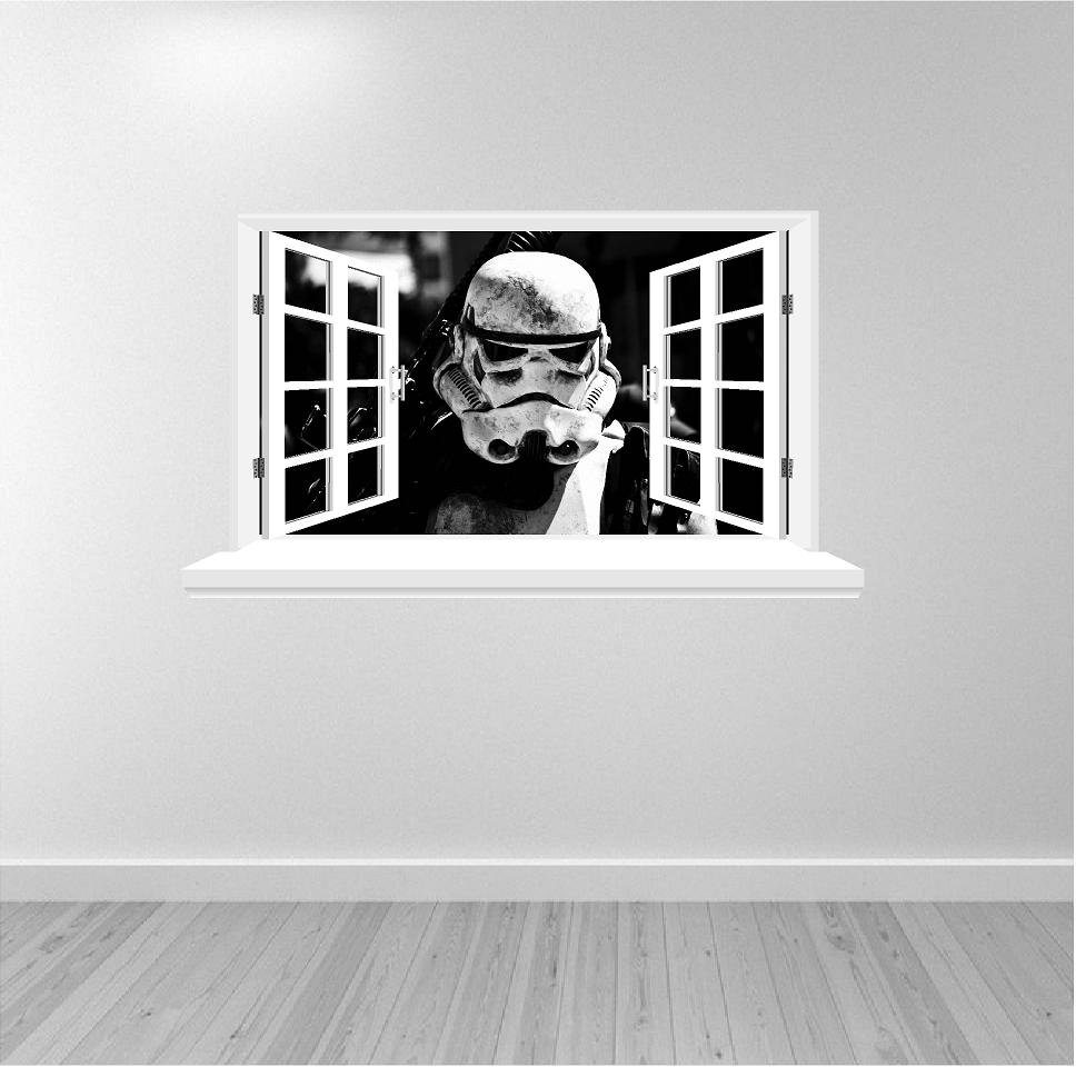 stormtrooper