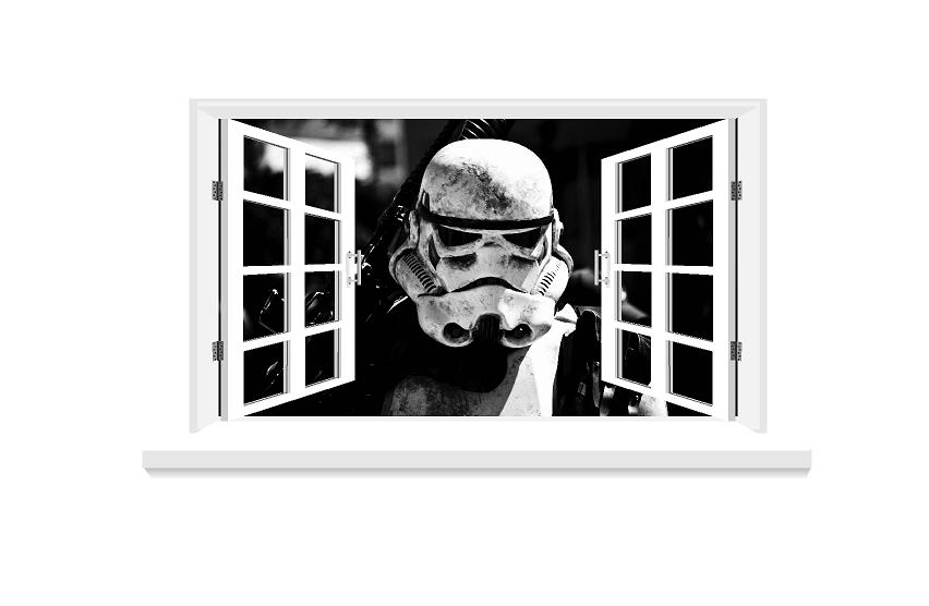 stormtrooper