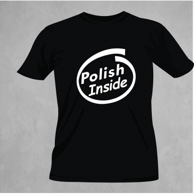 Shirts Polish Inside 3
