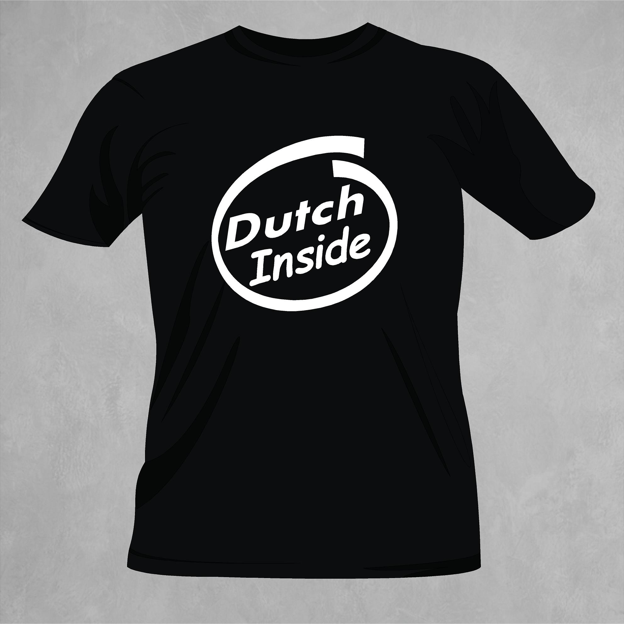 Dutch Inside