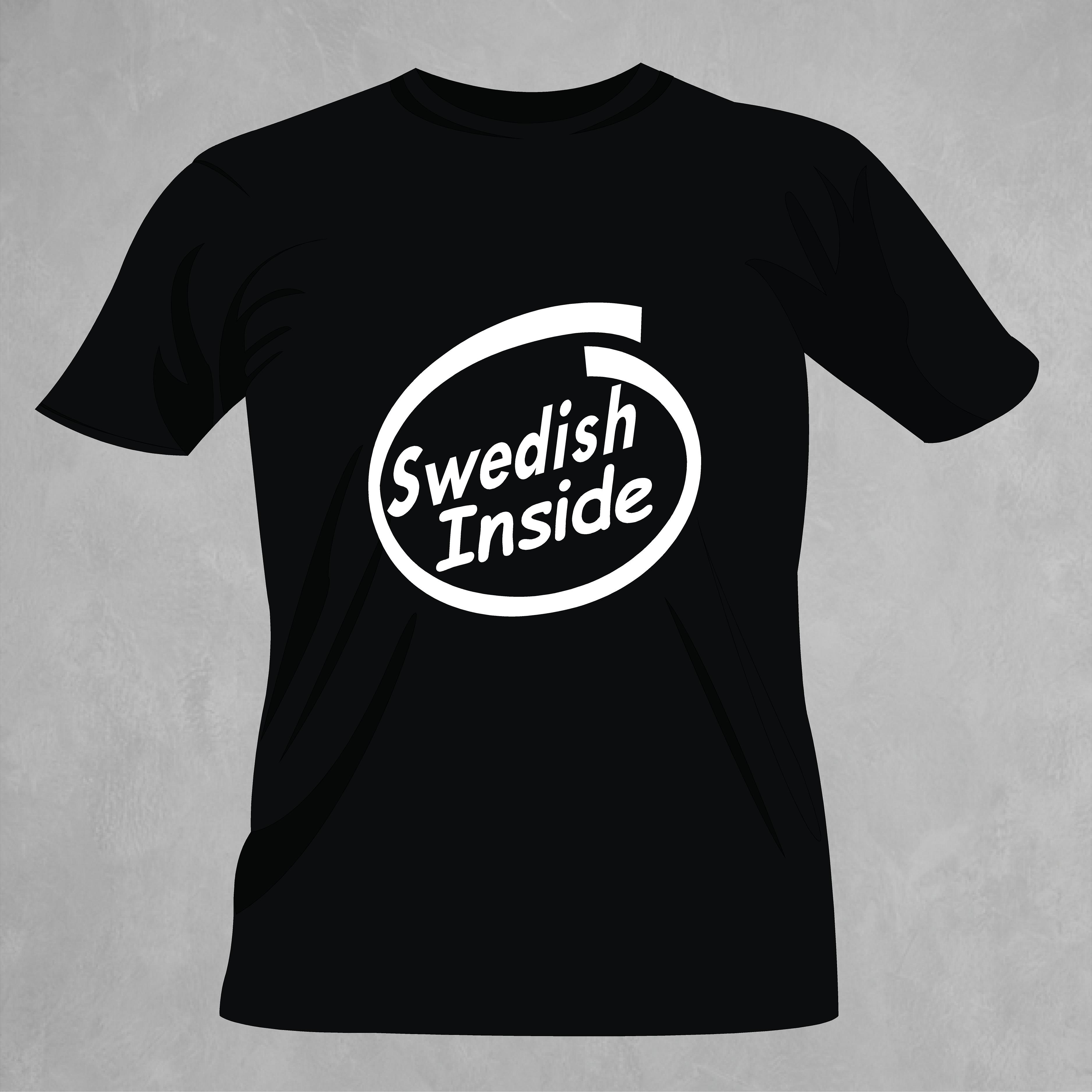 Swedish Inside