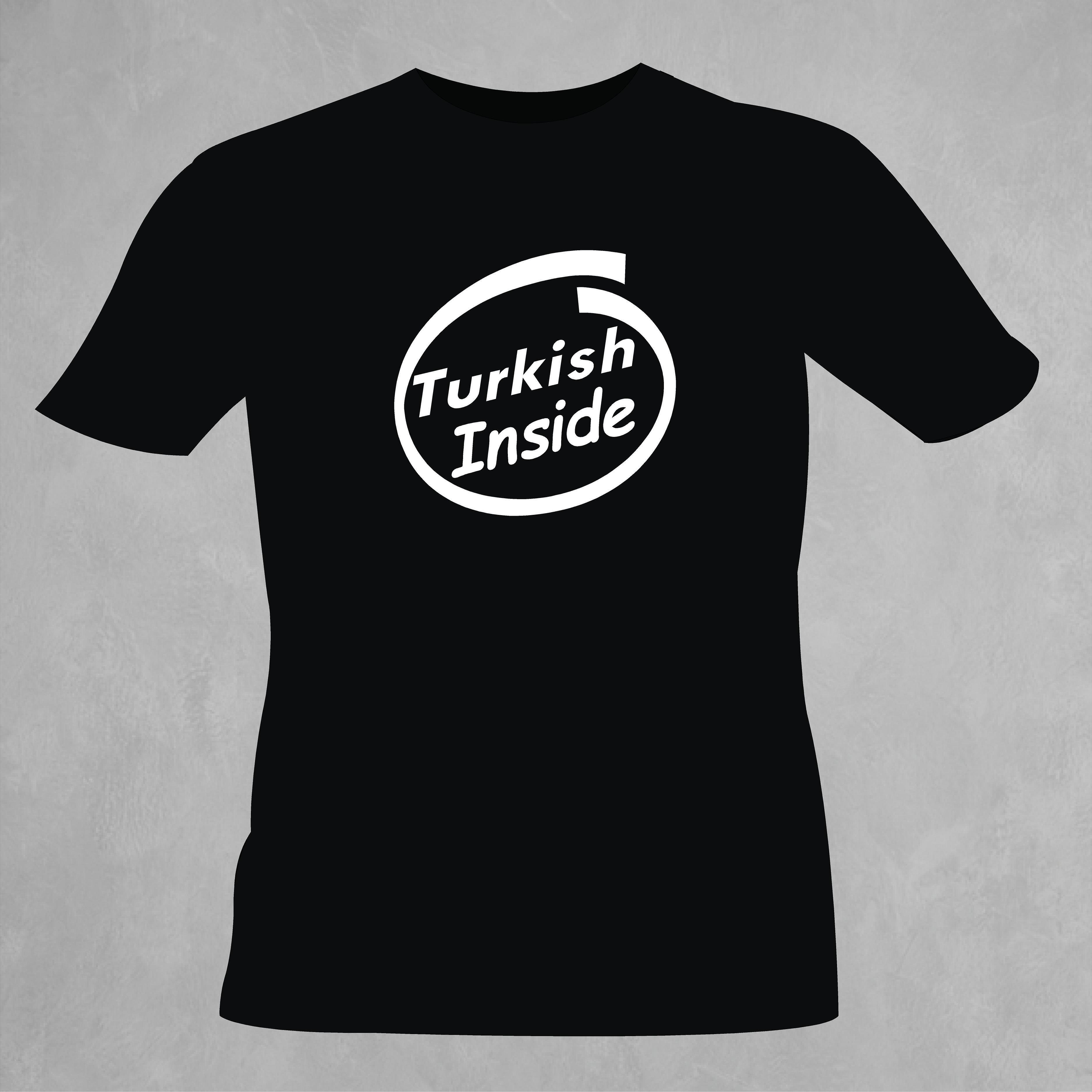 Turkish Inside