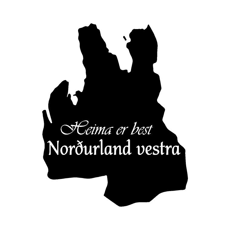  Norðurland vestra